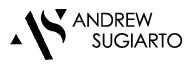 Andrew Sugiarto